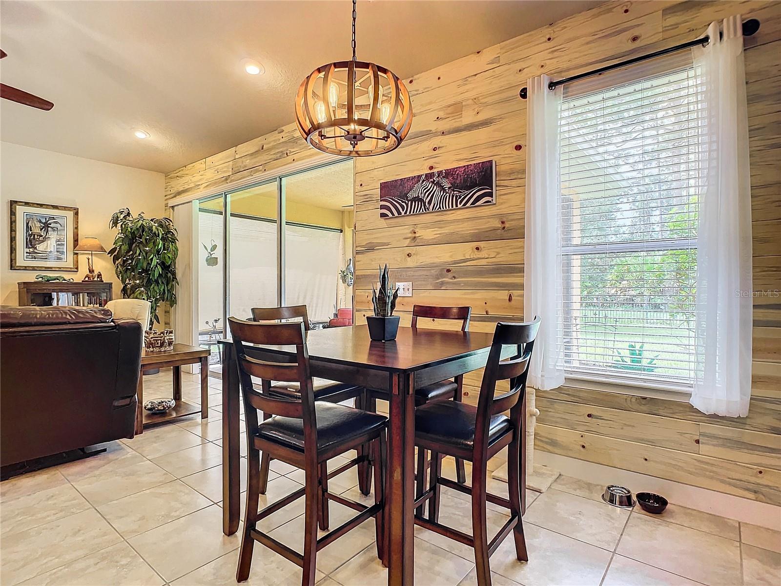 PLANTATION BAY - Residential