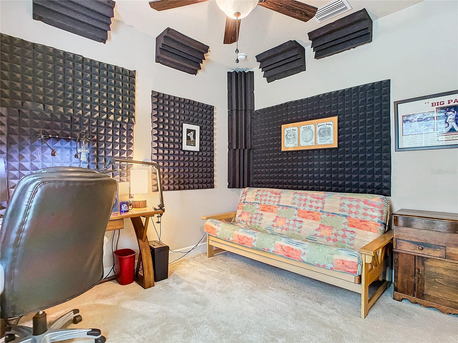 PLANTATION BAY - Residential