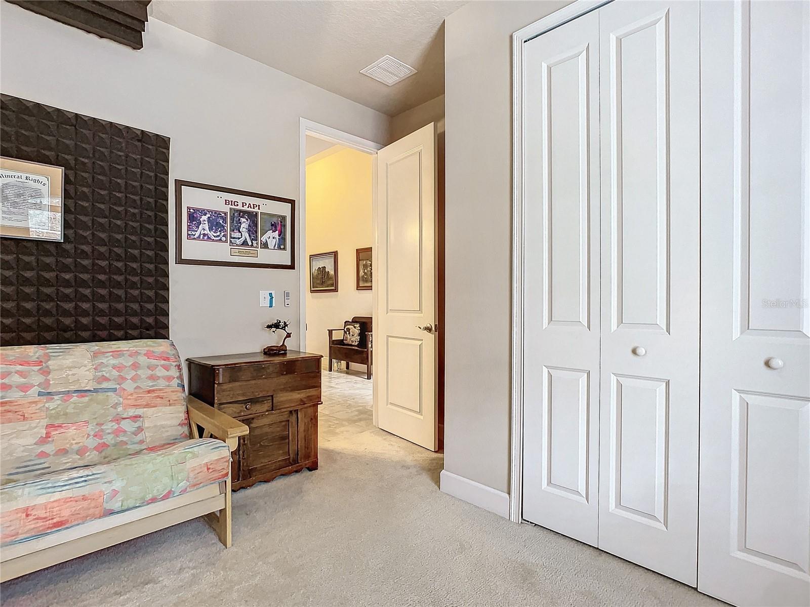 PLANTATION BAY - Residential