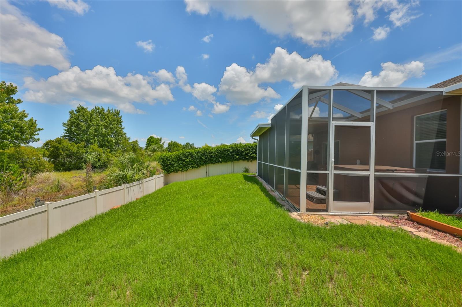 MIRA LAGO WEST PH 1 - Residential Lease