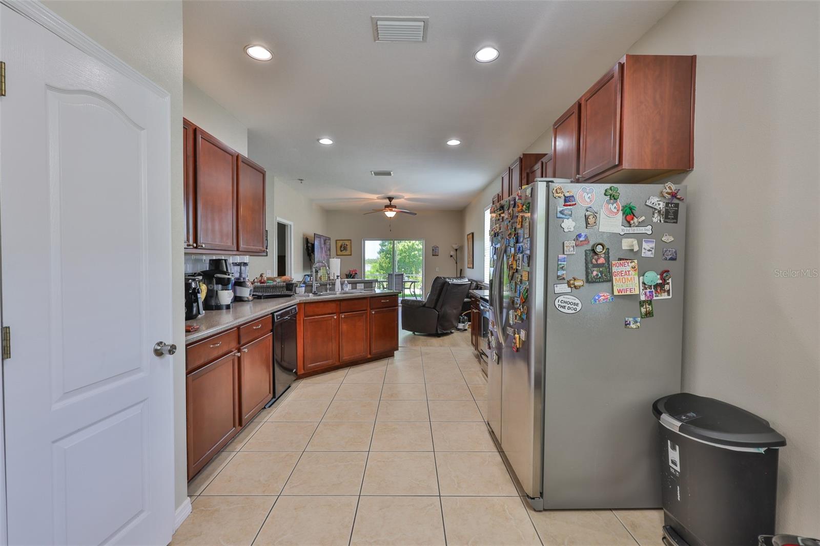 MIRA LAGO WEST PH 1 - Residential Lease