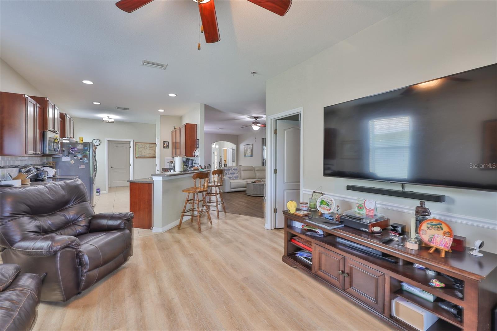 MIRA LAGO WEST PH 1 - Residential Lease