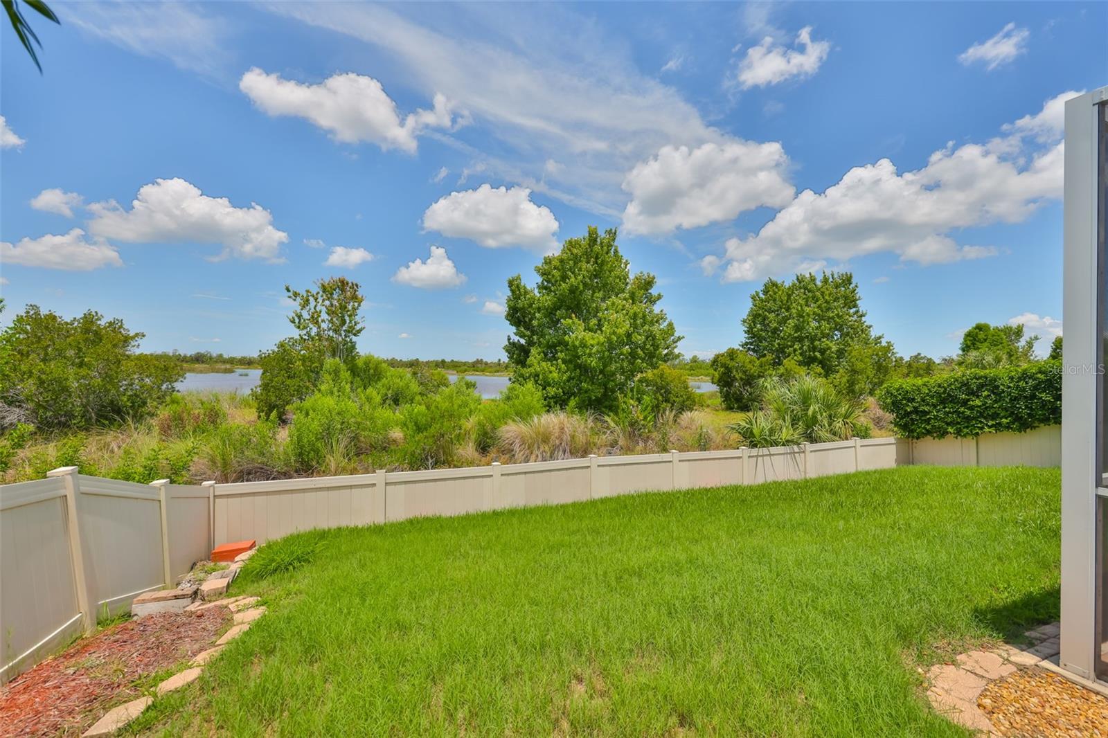 MIRA LAGO WEST PH 1 - Residential Lease