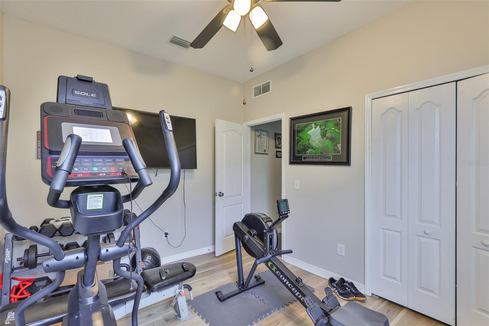 MIRA LAGO WEST PH 1 - Residential Lease