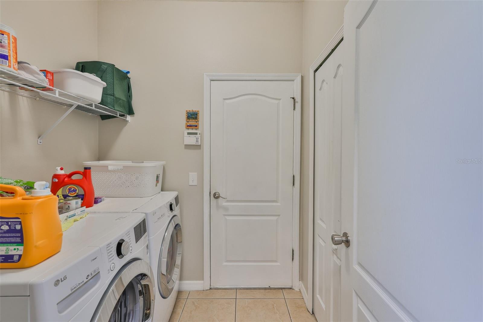 MIRA LAGO WEST PH 1 - Residential Lease