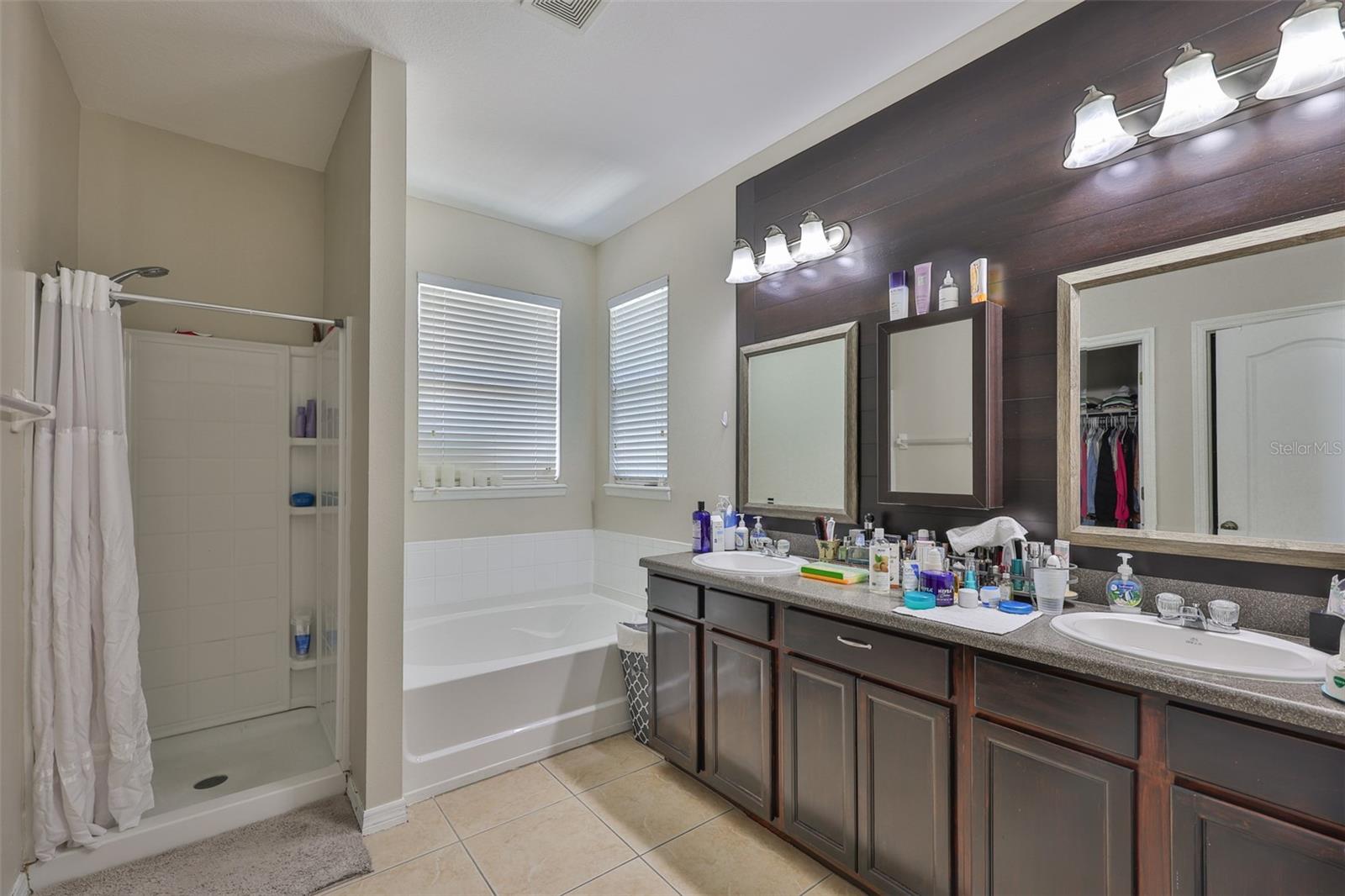 MIRA LAGO WEST PH 1 - Residential Lease