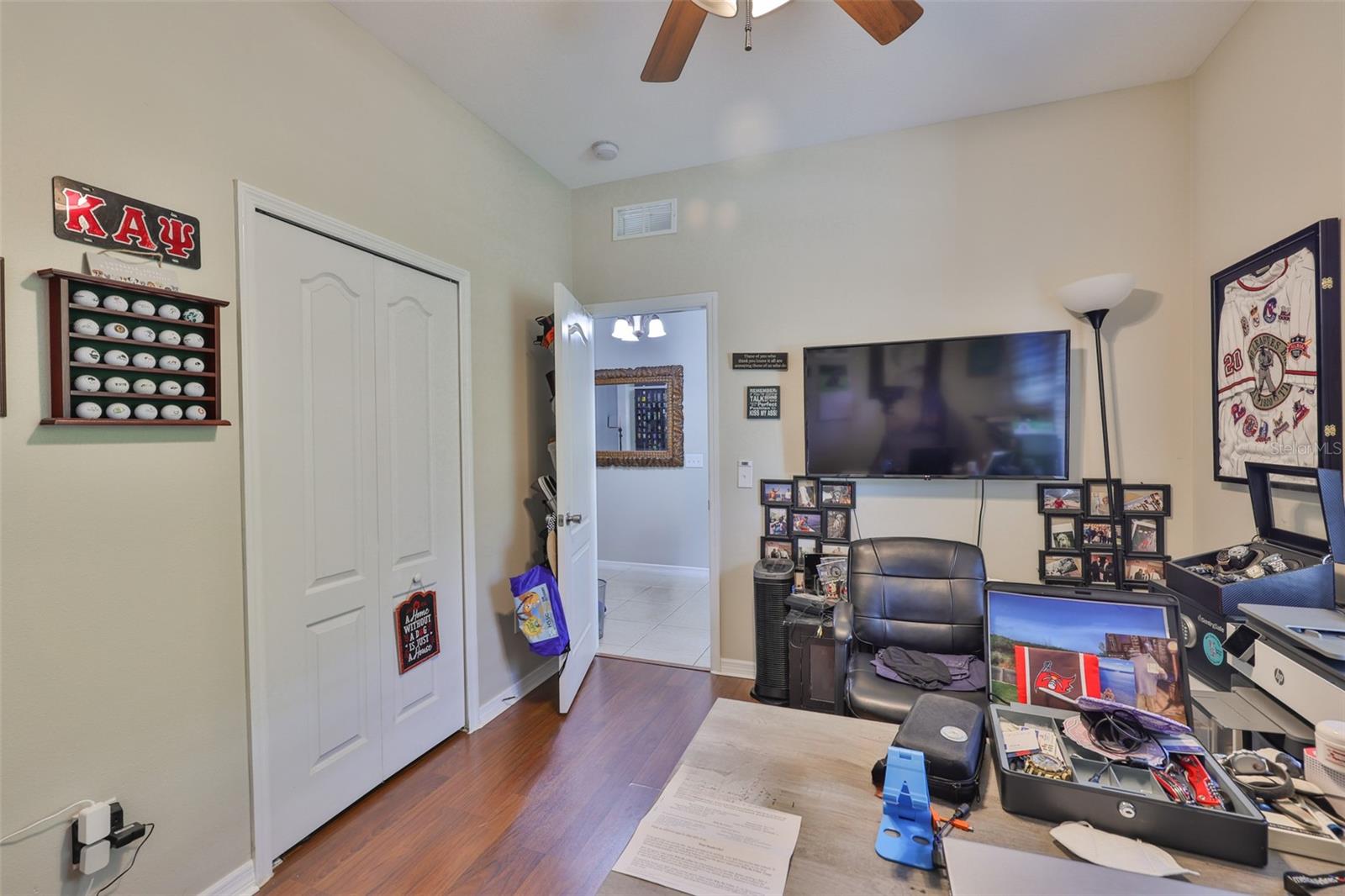 MIRA LAGO WEST PH 1 - Residential Lease