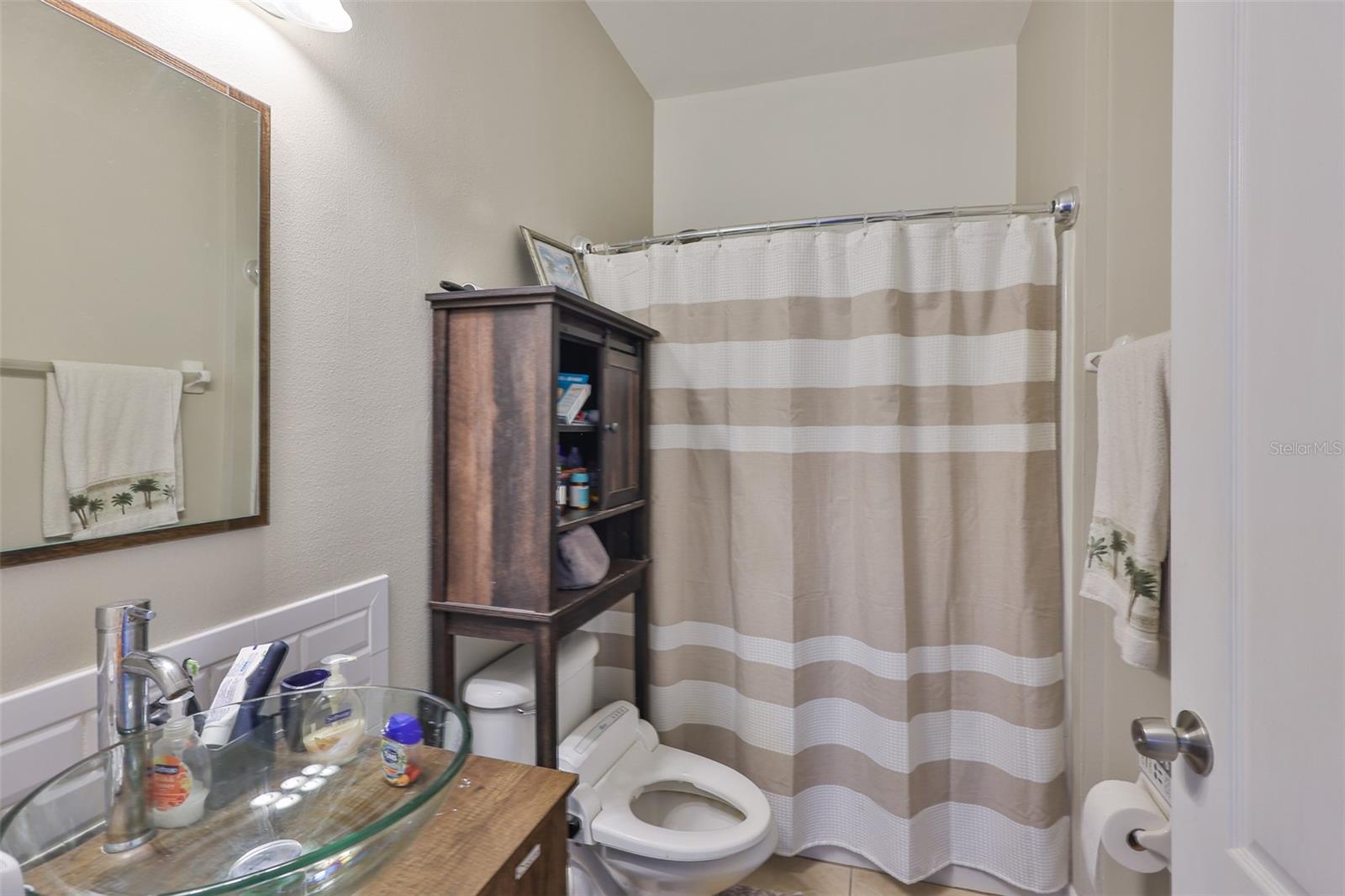 MIRA LAGO WEST PH 1 - Residential Lease