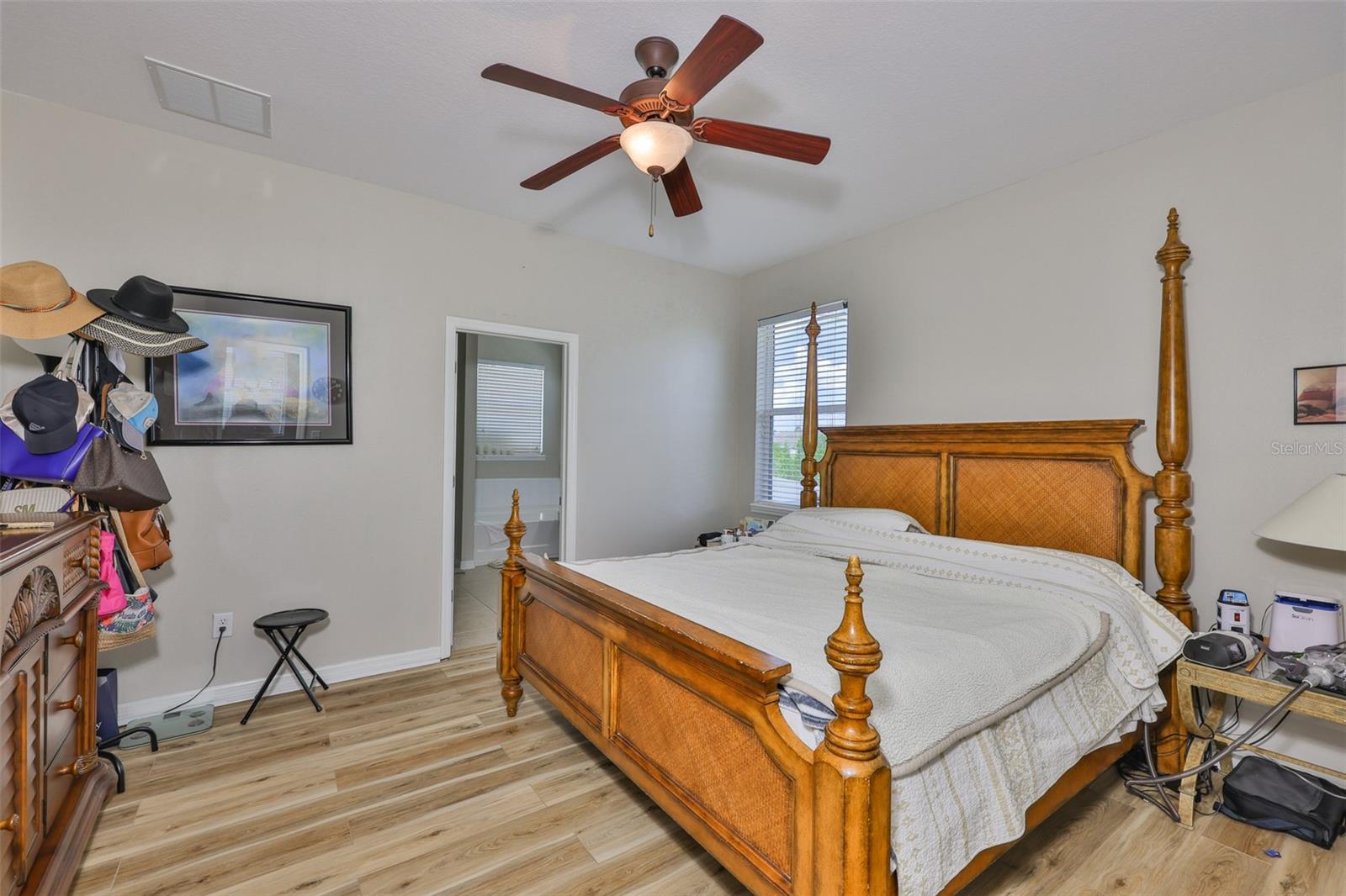 MIRA LAGO WEST PH 1 - Residential Lease