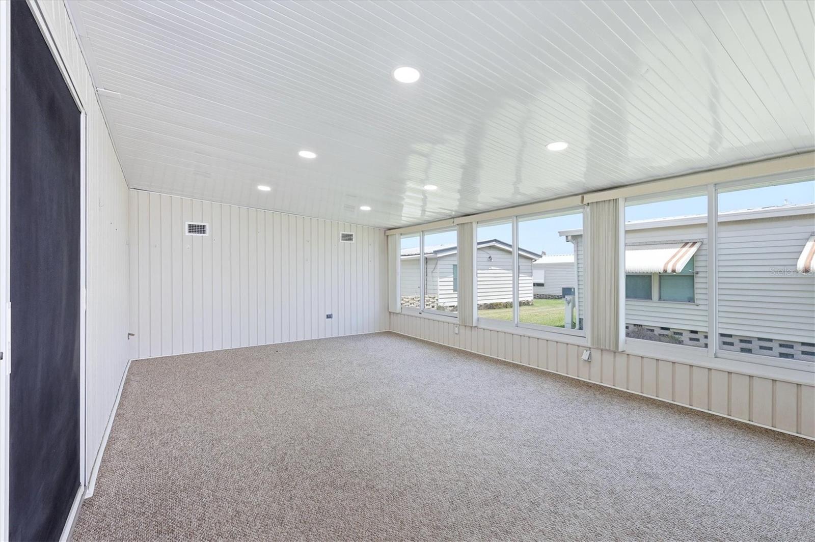 TIDEVUE ESTATES SECOND ADD - Residential