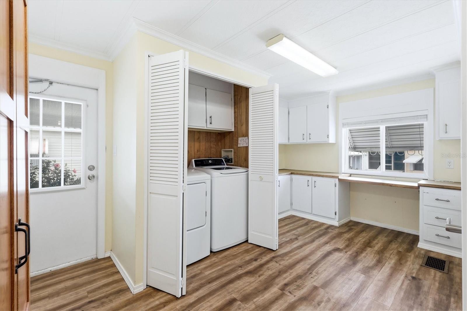 TIDEVUE ESTATES SECOND ADD - Residential