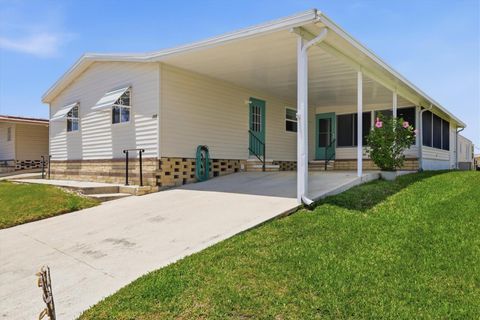 Photo of 4308 13th Street E, Ellenton, FL 34222 (MLS # A4691348)
