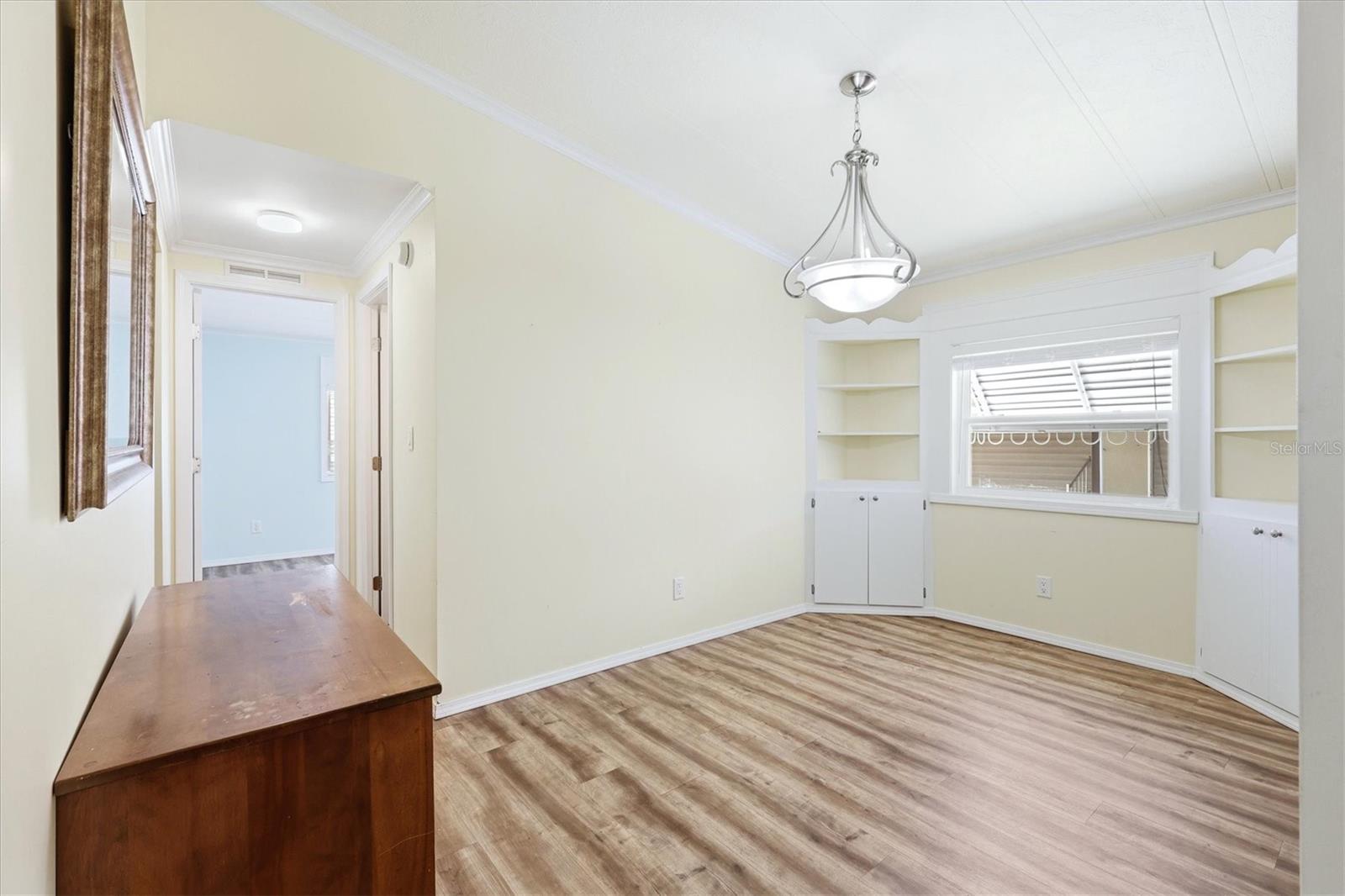 TIDEVUE ESTATES SECOND ADD - Residential