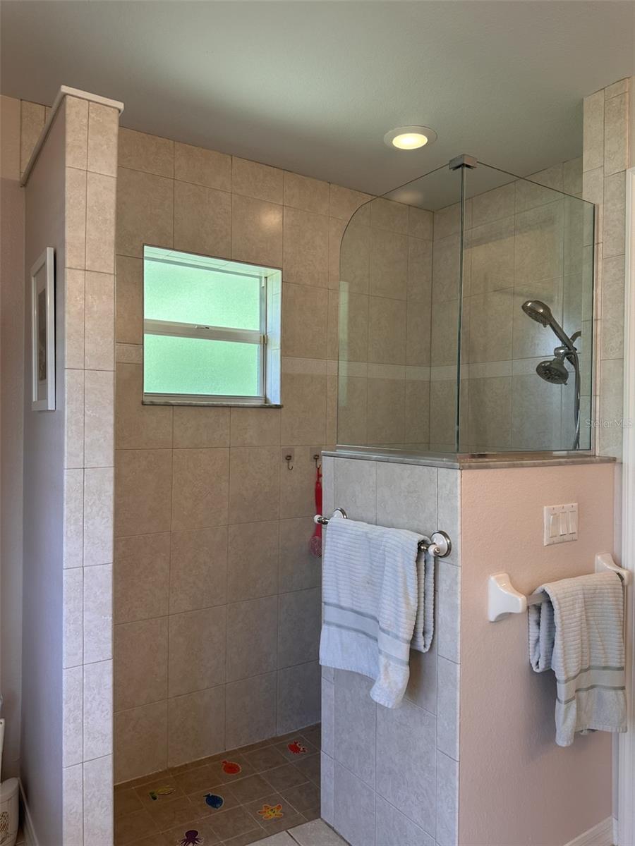 PORT CHARLOTTE SEC 063 - Residential Lease