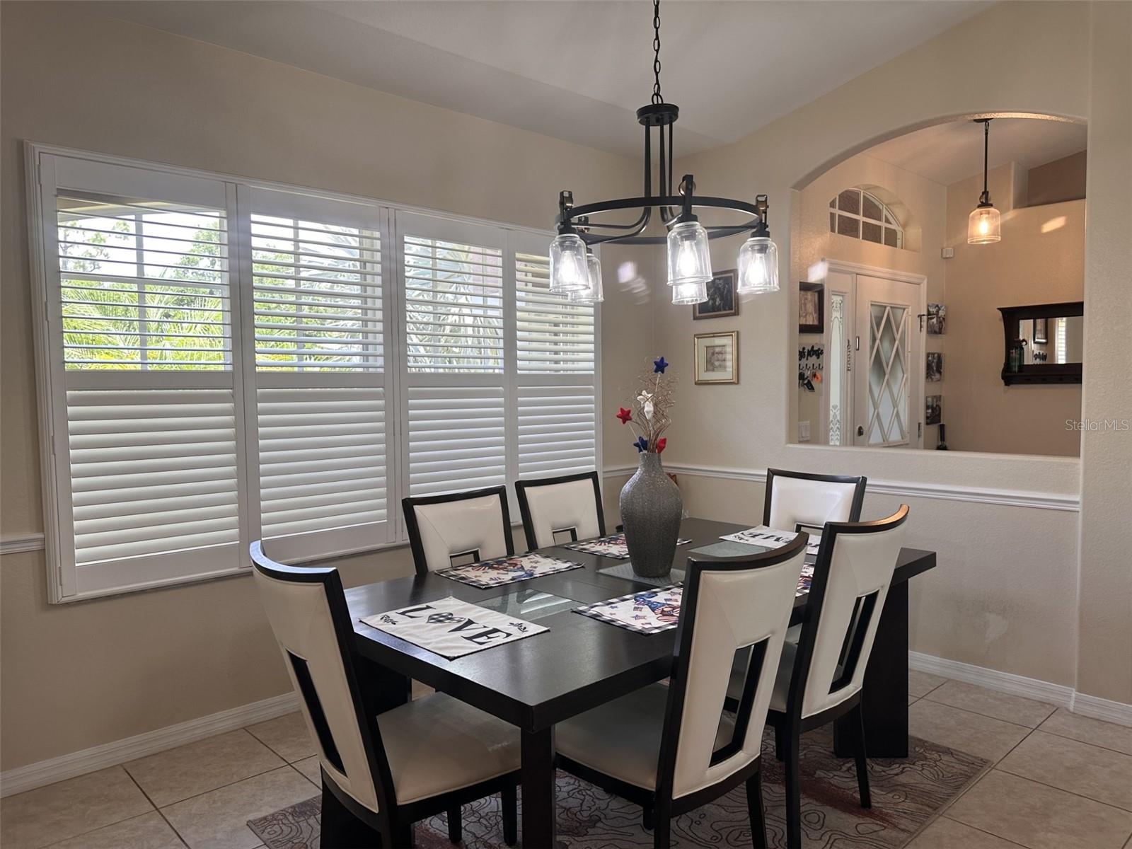 PORT CHARLOTTE SEC 063 - Residential Lease