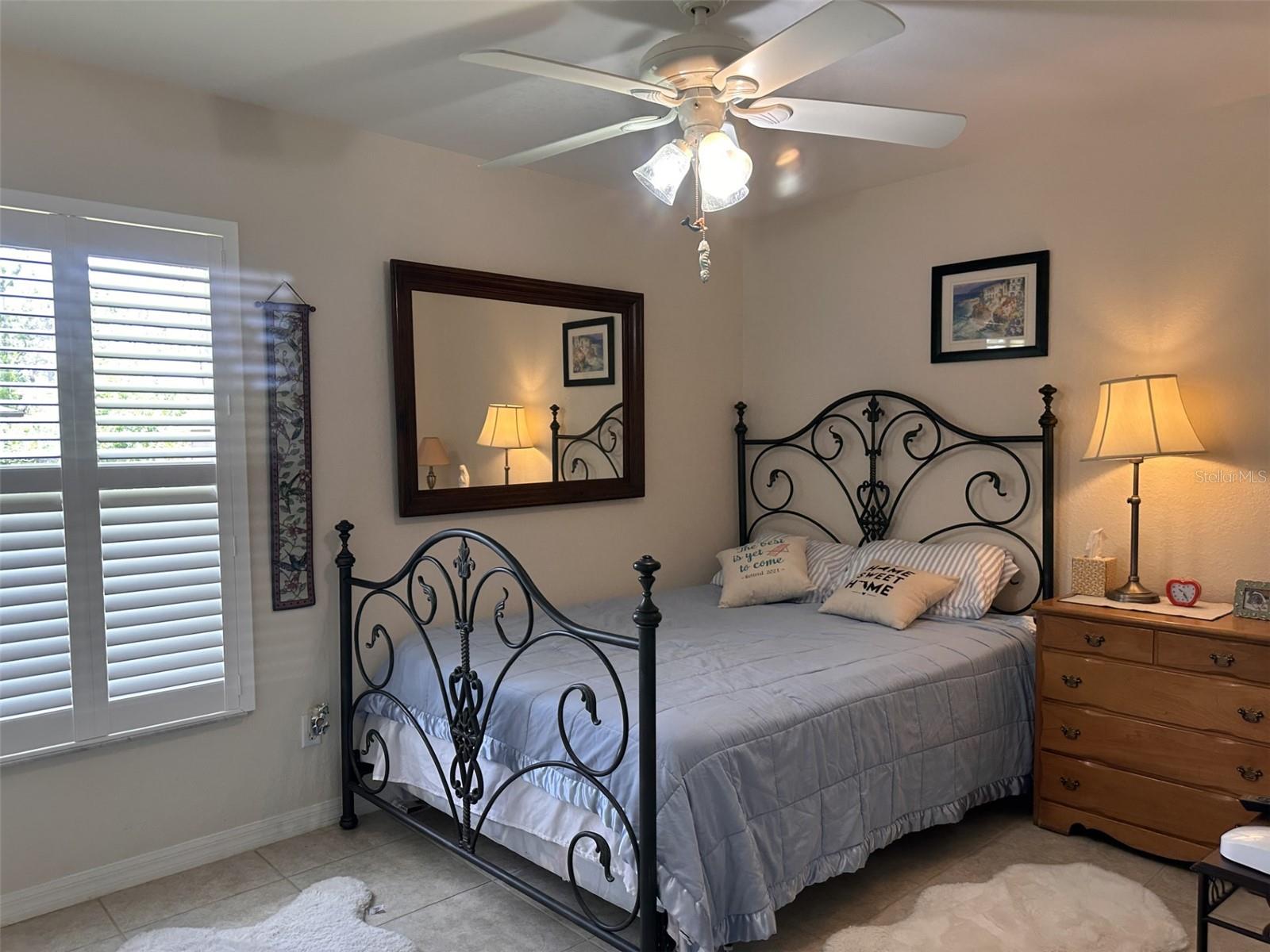 PORT CHARLOTTE SEC 063 - Residential Lease