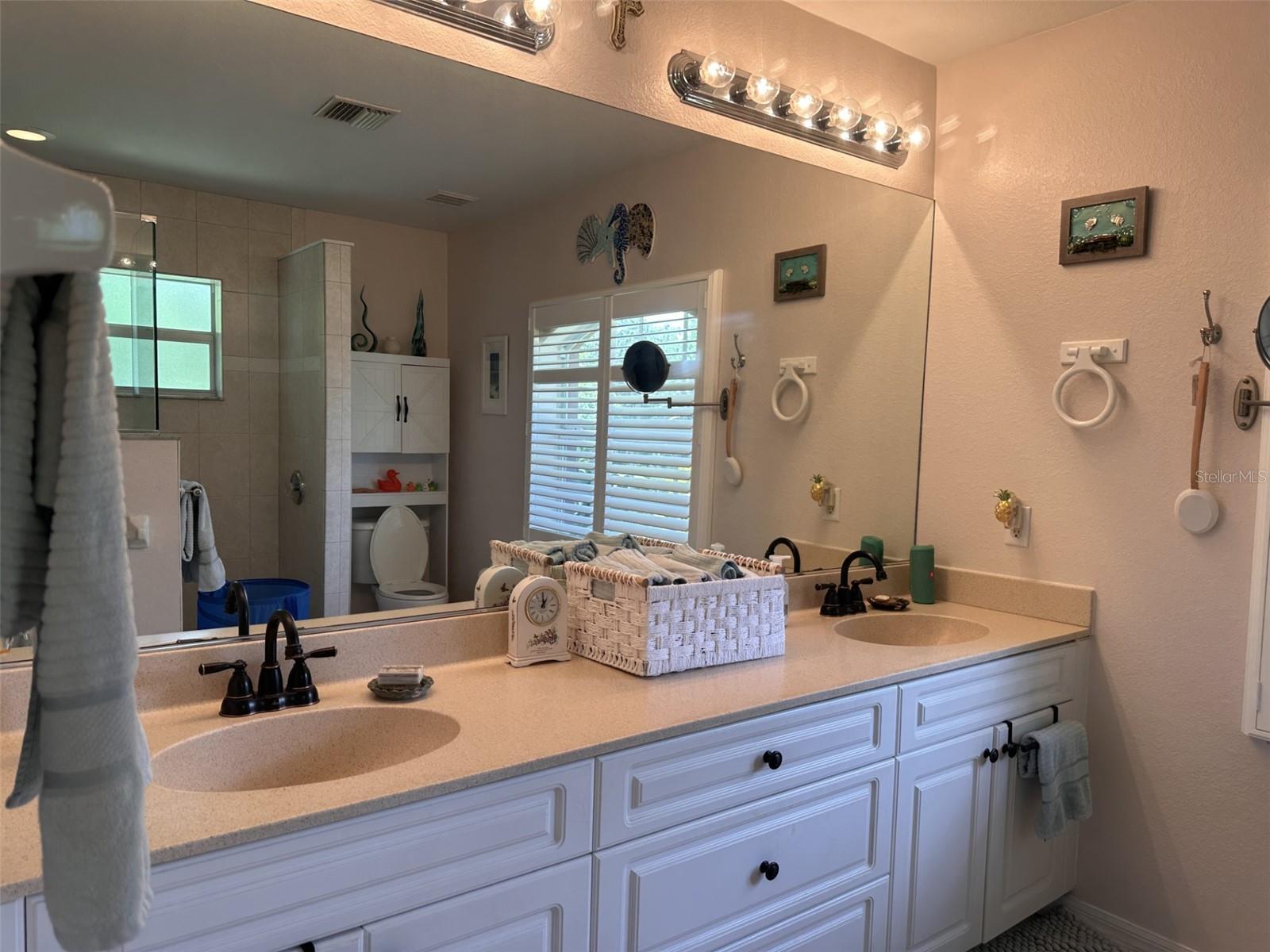 PORT CHARLOTTE SEC 063 - Residential Lease