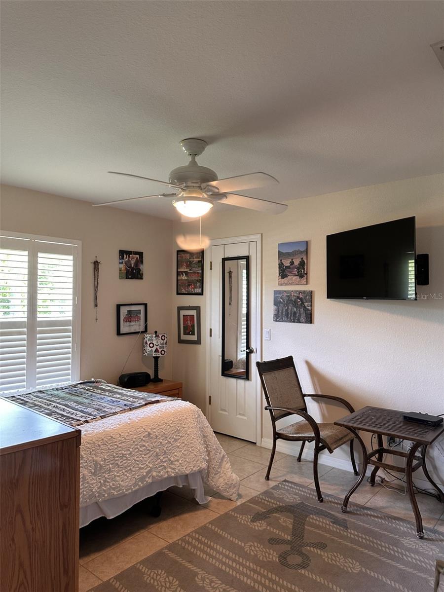 PORT CHARLOTTE SEC 063 - Residential Lease