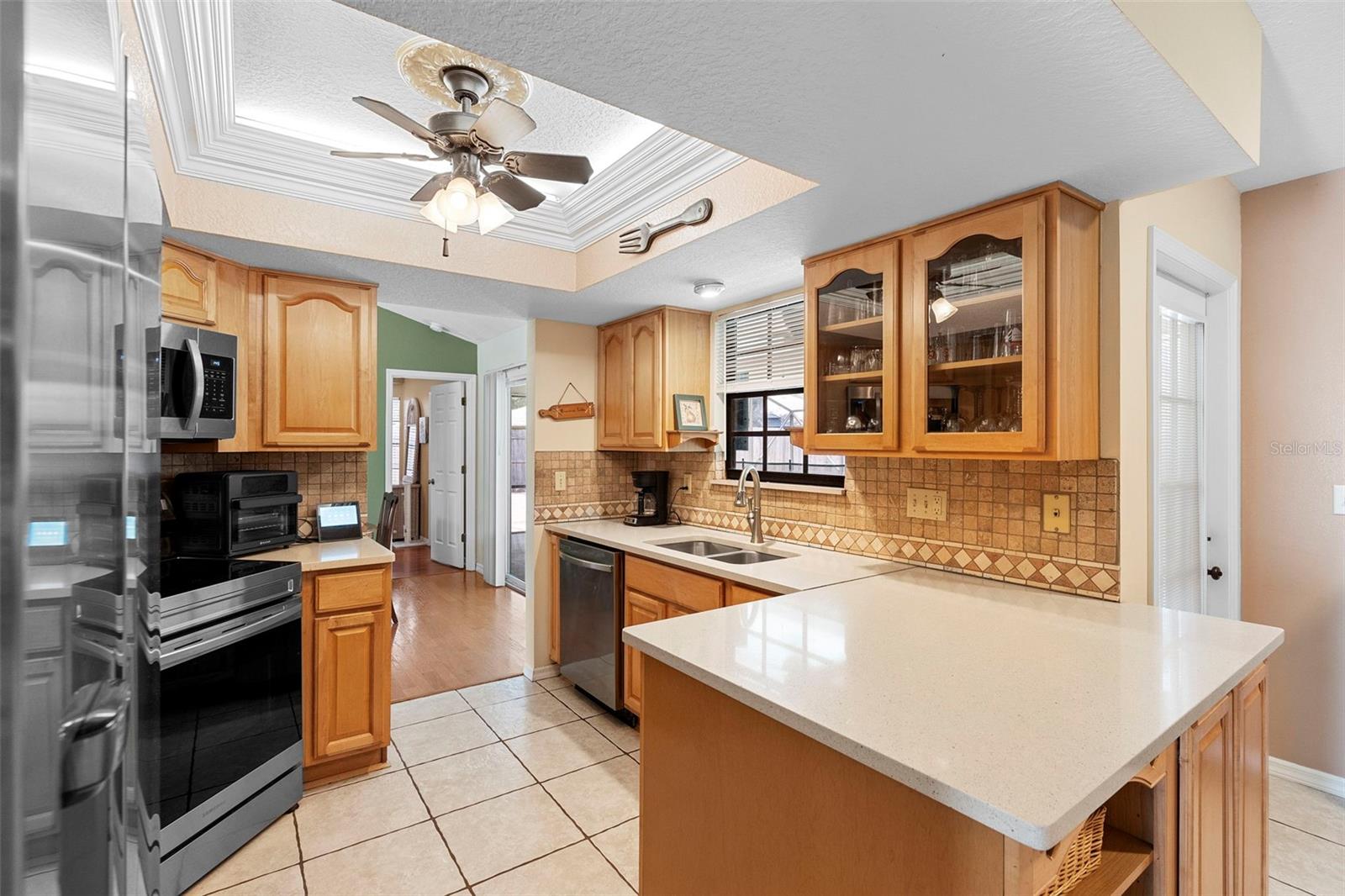 25 PINE GLEN DRIVE