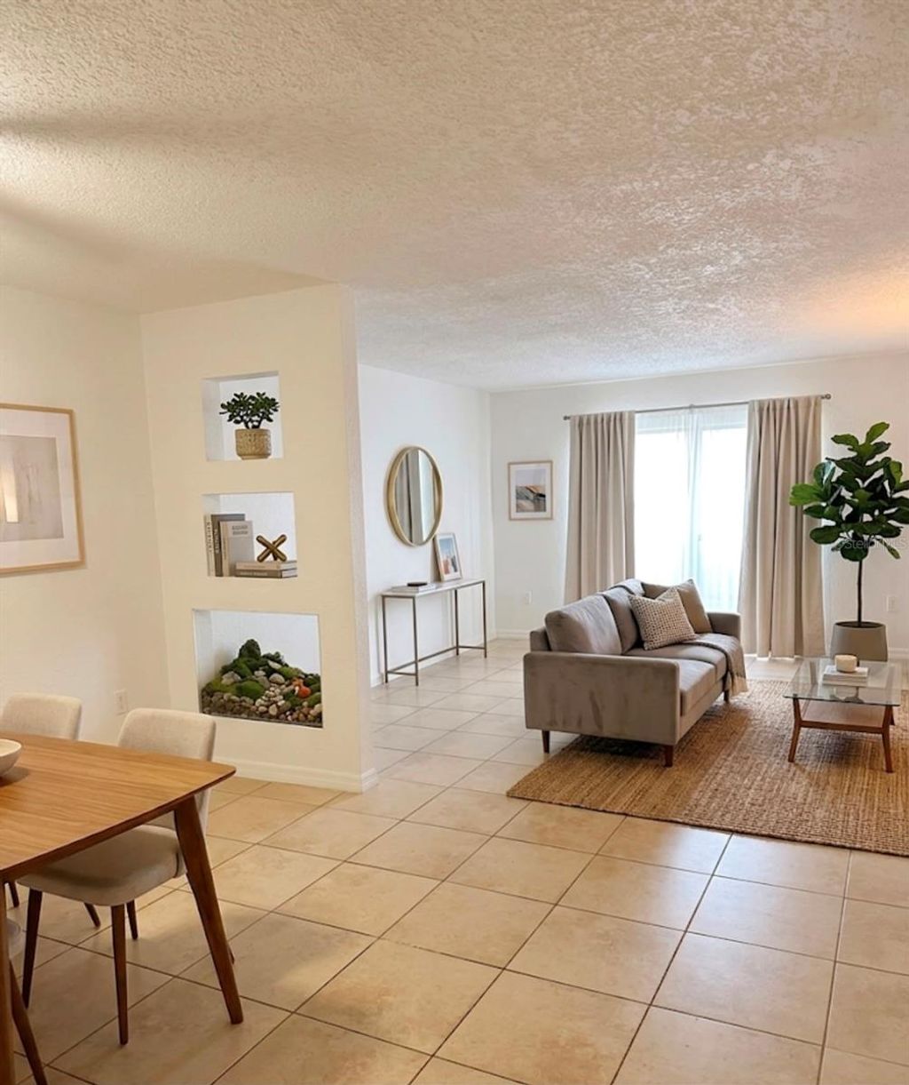 Photo of 1928 Conway Road #1, Orlando, FL 32812 (MLS # S5151789)