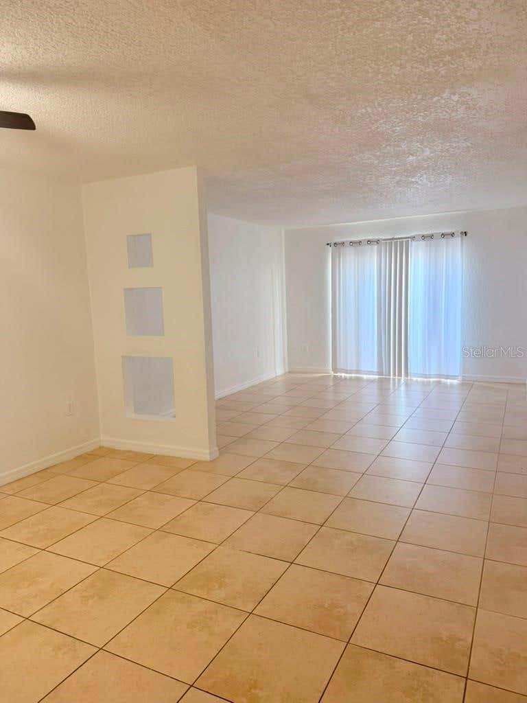 Photo of 1928 Conway Road #1, Orlando, FL 32812 (MLS # S5151789)