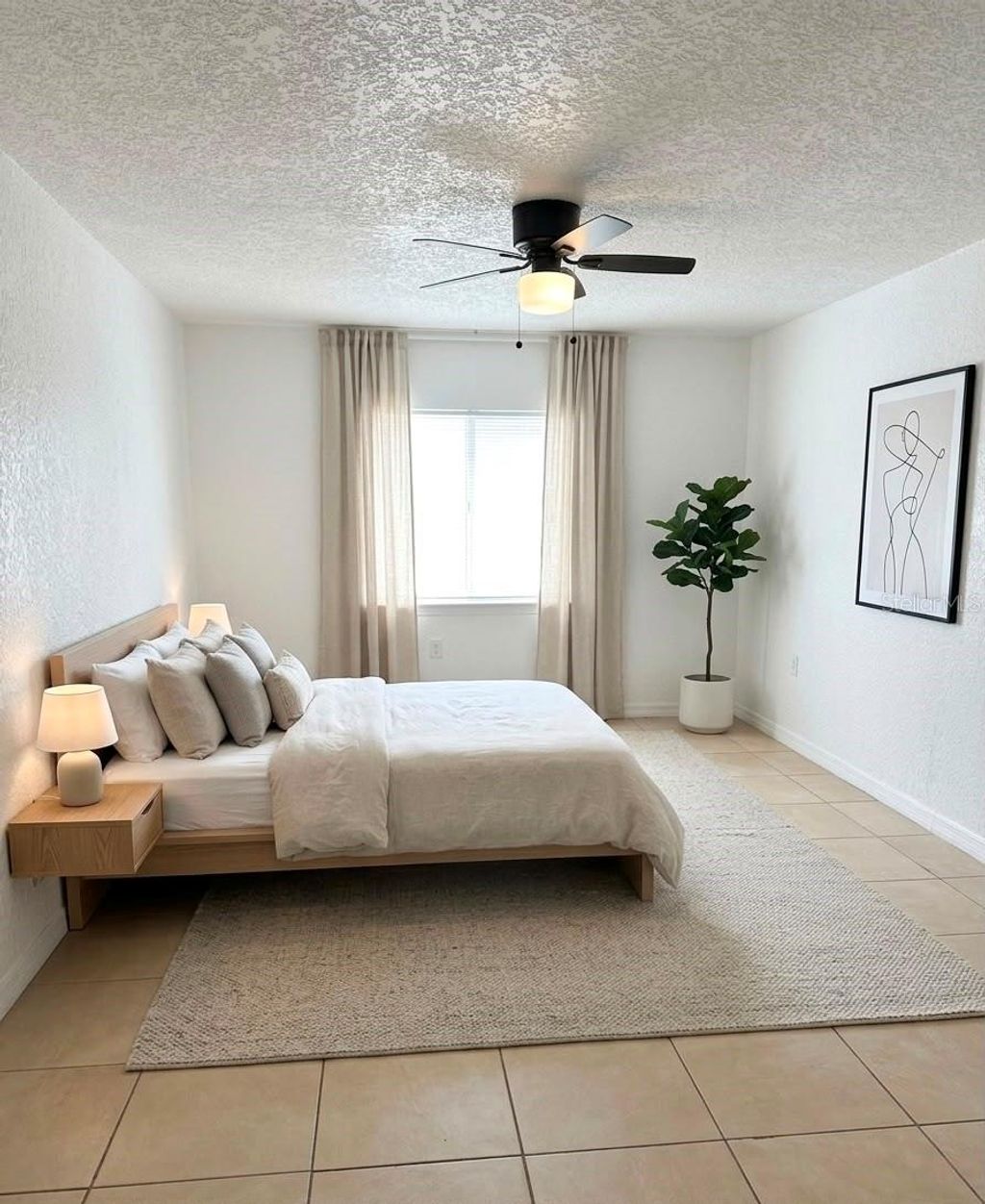 Photo of 1928 Conway Road #1, Orlando, FL 32812 (MLS # S5151789)