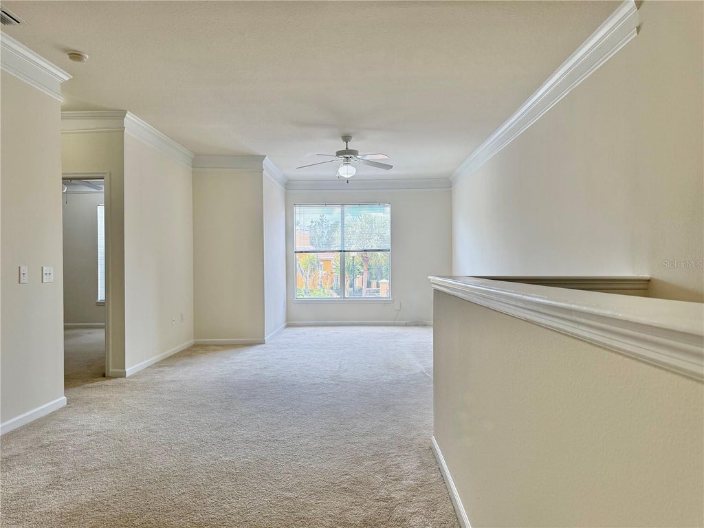 Photo of 8801 Villa View Circle #202, Orlando, FL 32821 (MLS # O6414564)