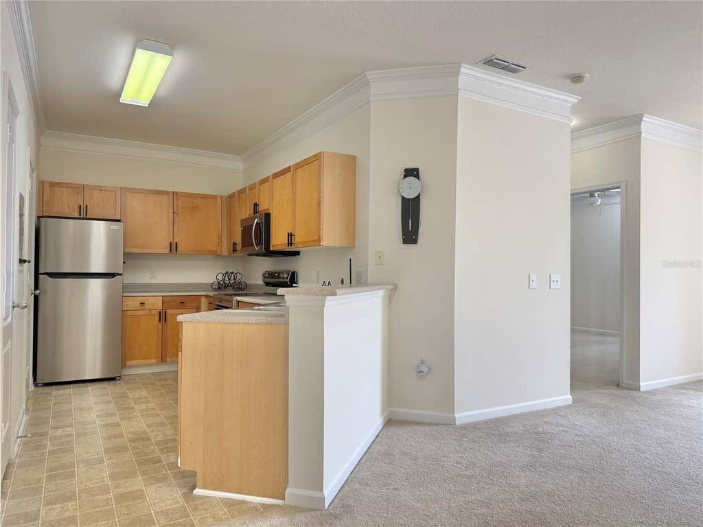 Photo of 8801 Villa View Circle #202, Orlando, FL 32821 (MLS # O6414564)