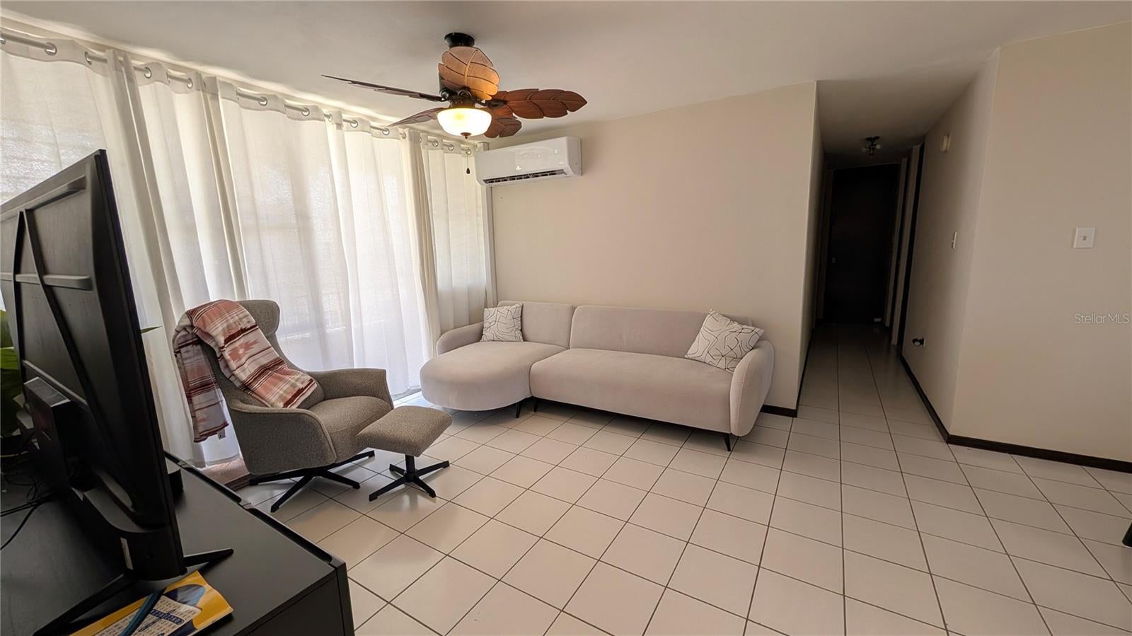 Urb. Vista Real EDIFICIO 4-7 4-7