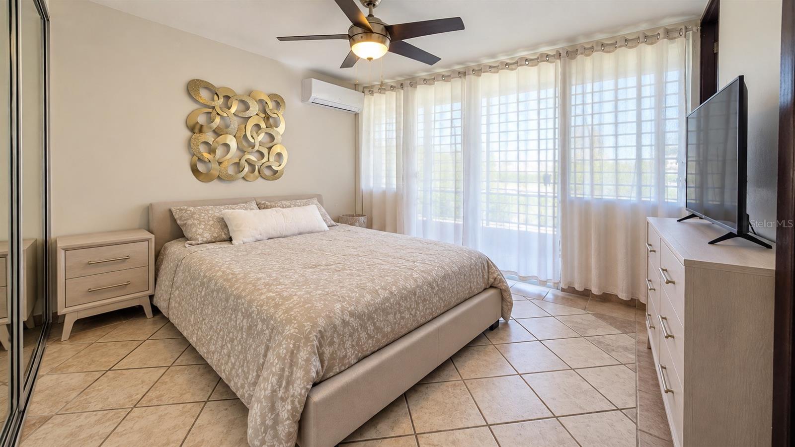 Urb. Vista Real EDIFICIO 4-7 4-7