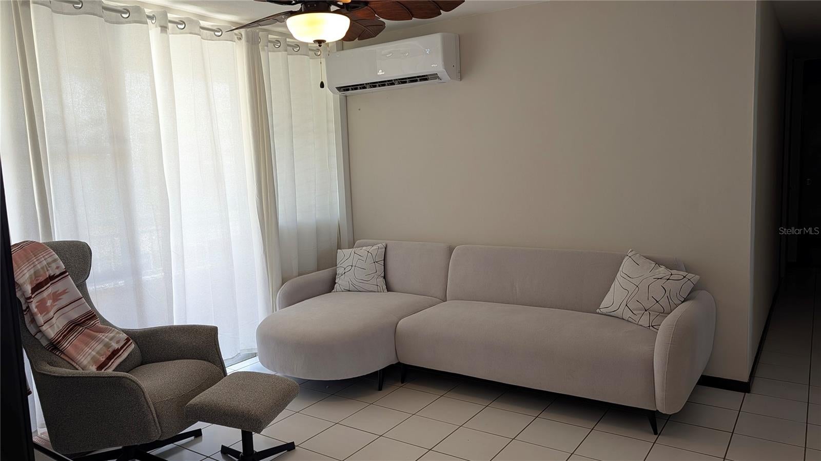 Urb. Vista Real EDIFICIO 4-7 4-7