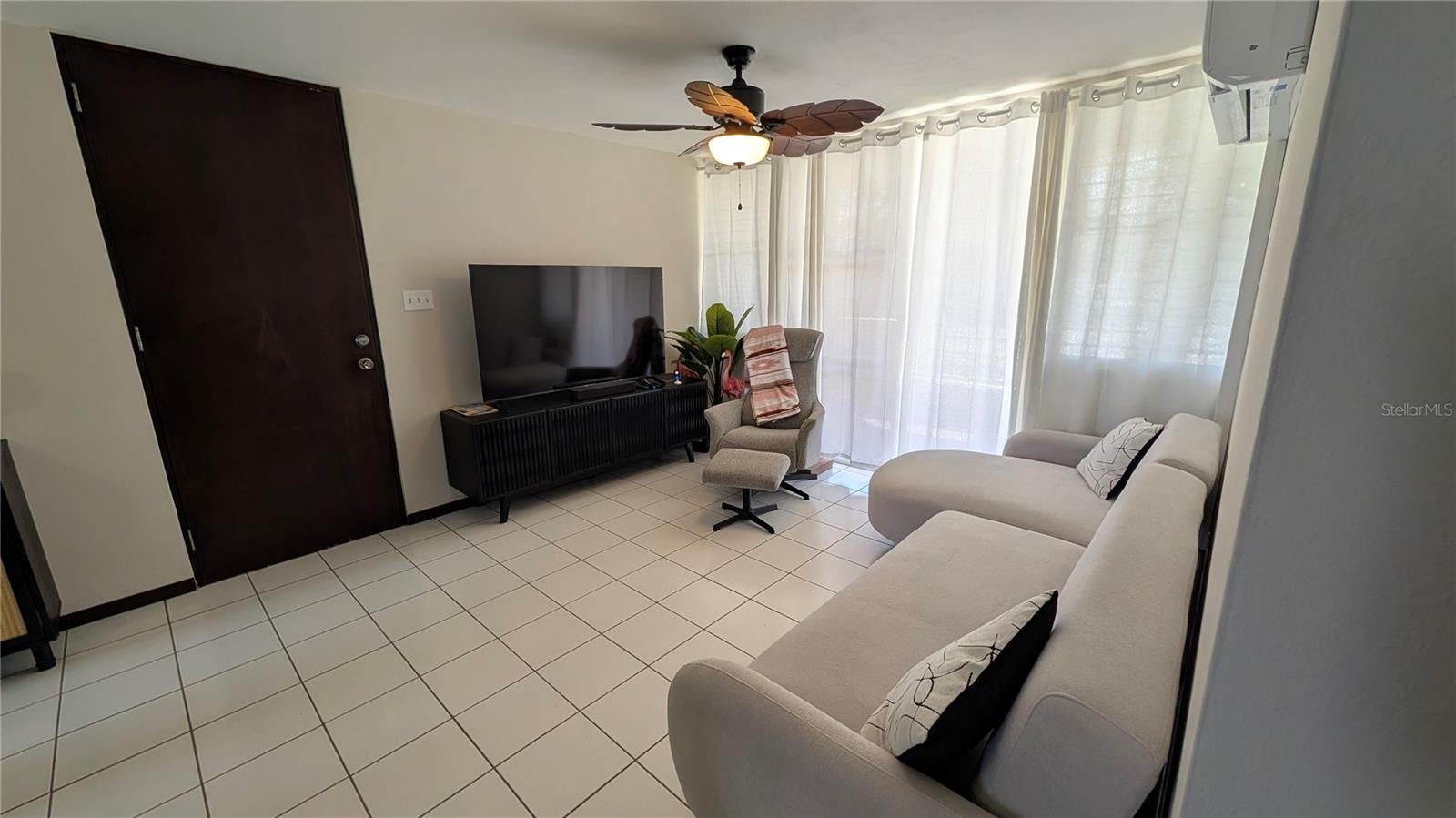 Urb. Vista Real EDIFICIO 4-7 4-7