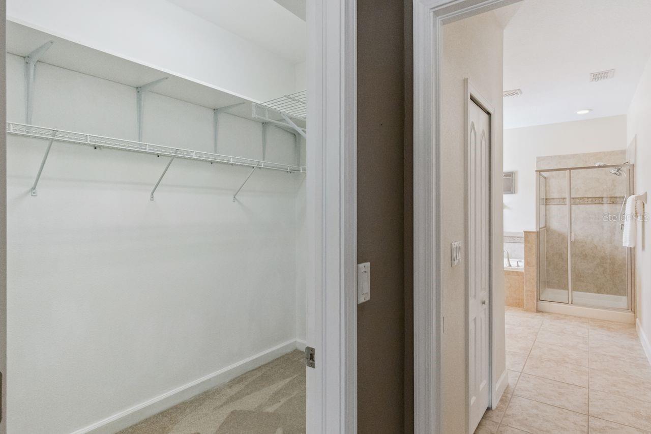 STONEYBROOK HILLS A - Residential Lease