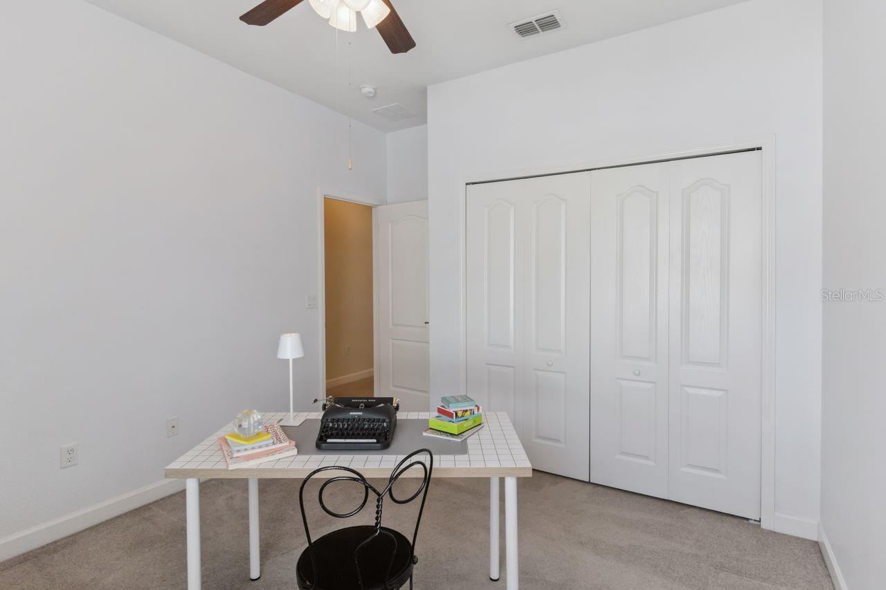 STONEYBROOK HILLS A - Residential Lease