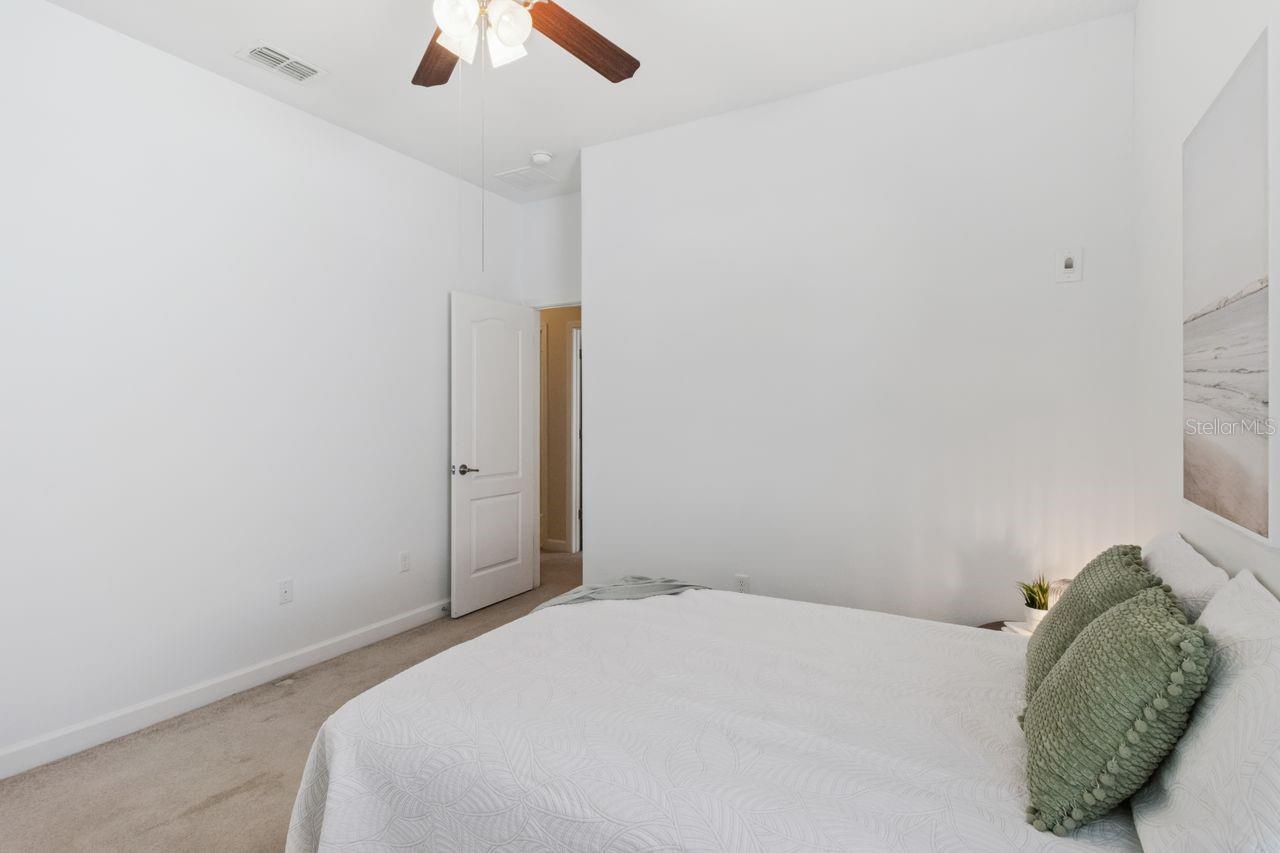 STONEYBROOK HILLS A - Residential Lease