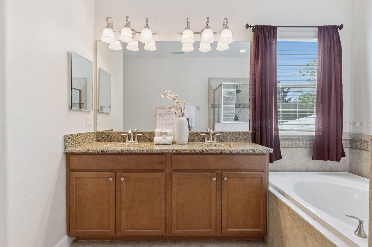 STONEYBROOK HILLS A - Residential Lease