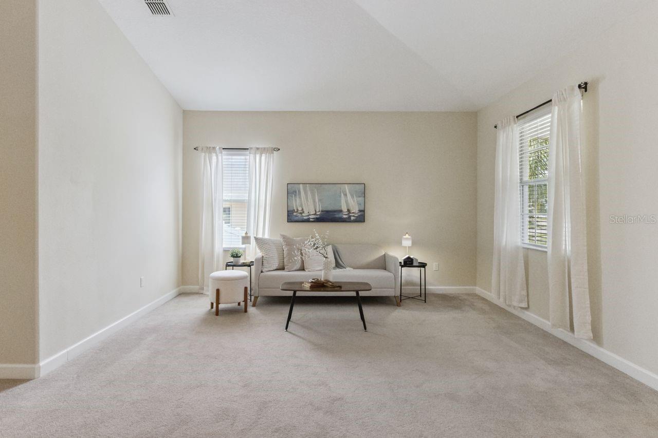 STONEYBROOK HILLS A - Residential Lease