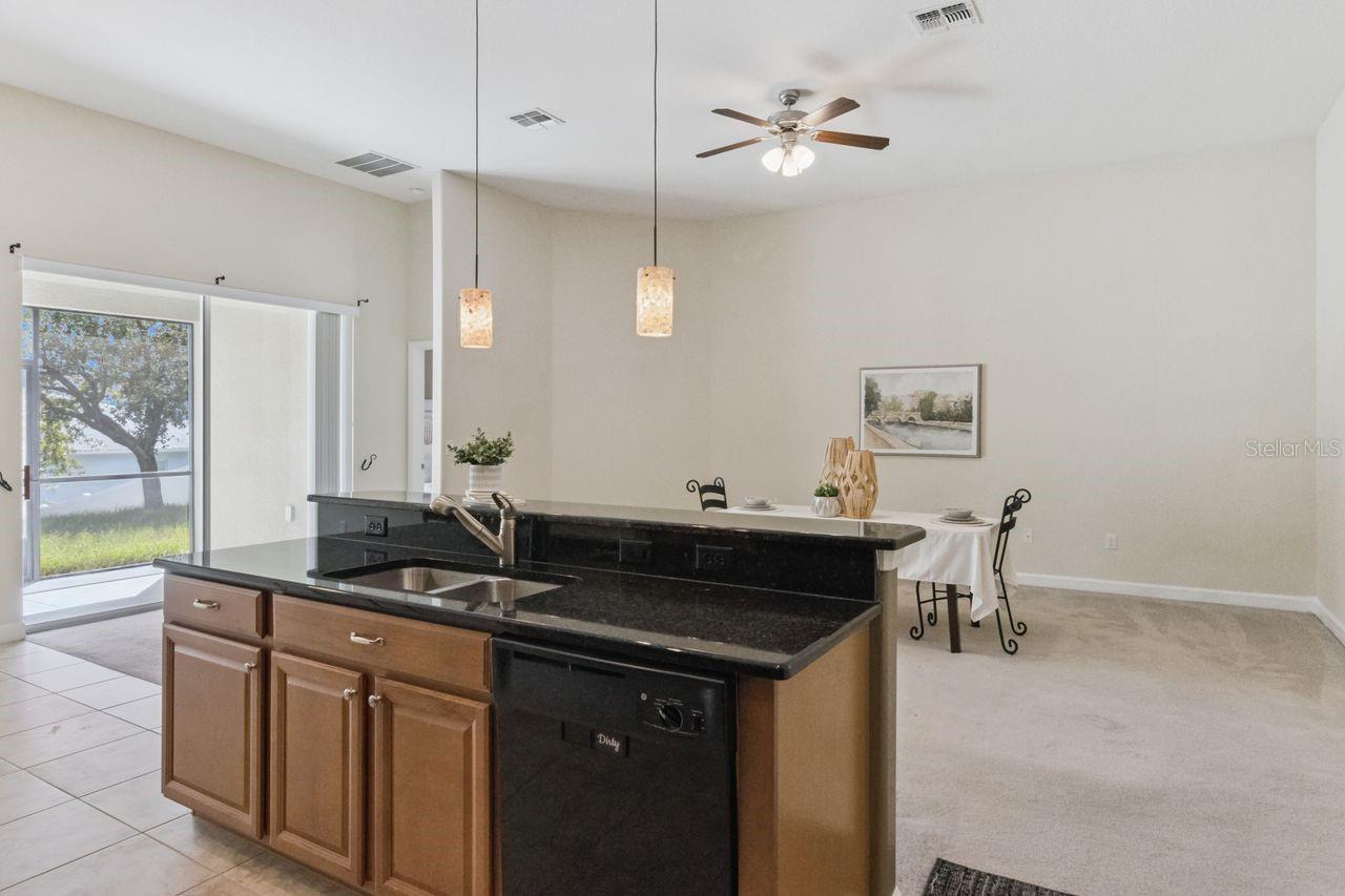 STONEYBROOK HILLS A - Residential Lease