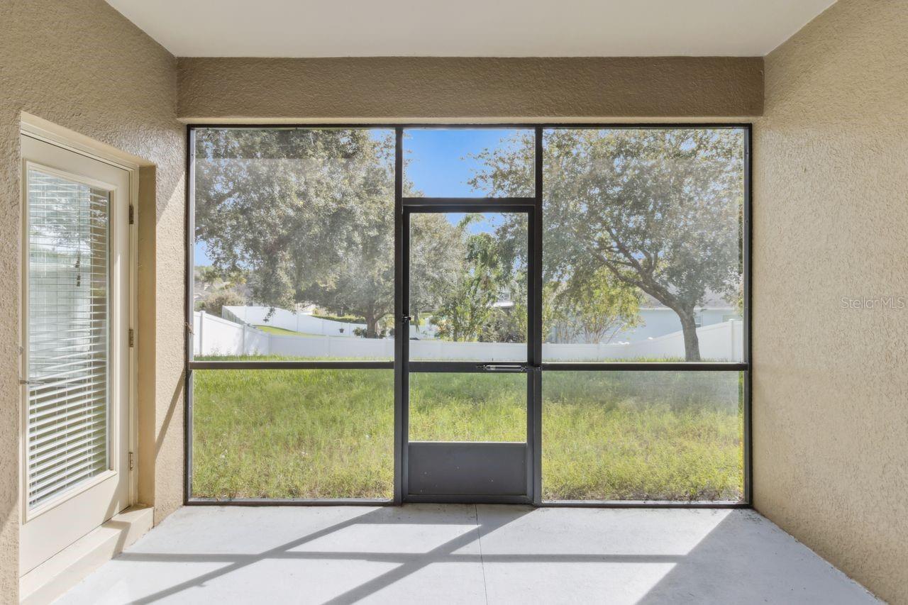 STONEYBROOK HILLS A - Residential Lease