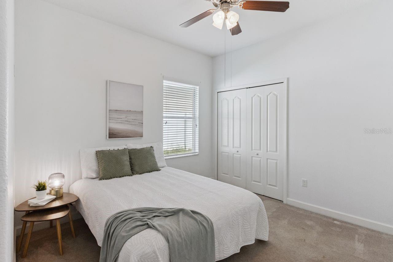 STONEYBROOK HILLS A - Residential Lease