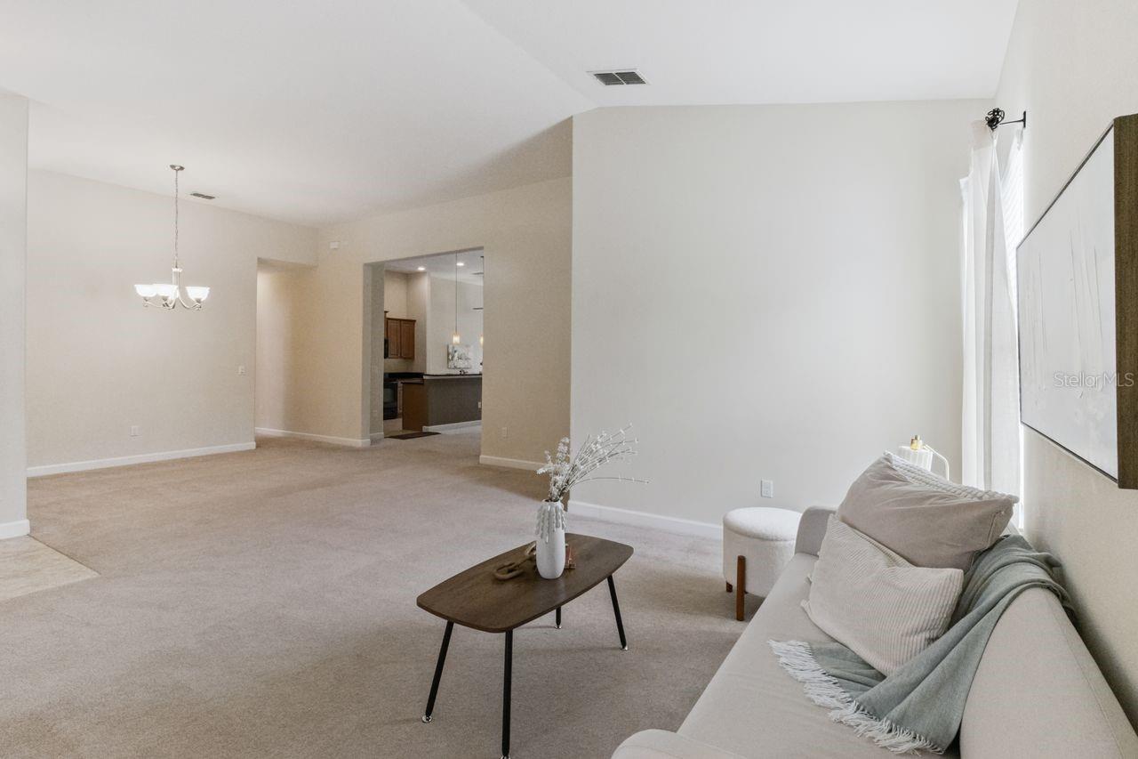 STONEYBROOK HILLS A - Residential Lease