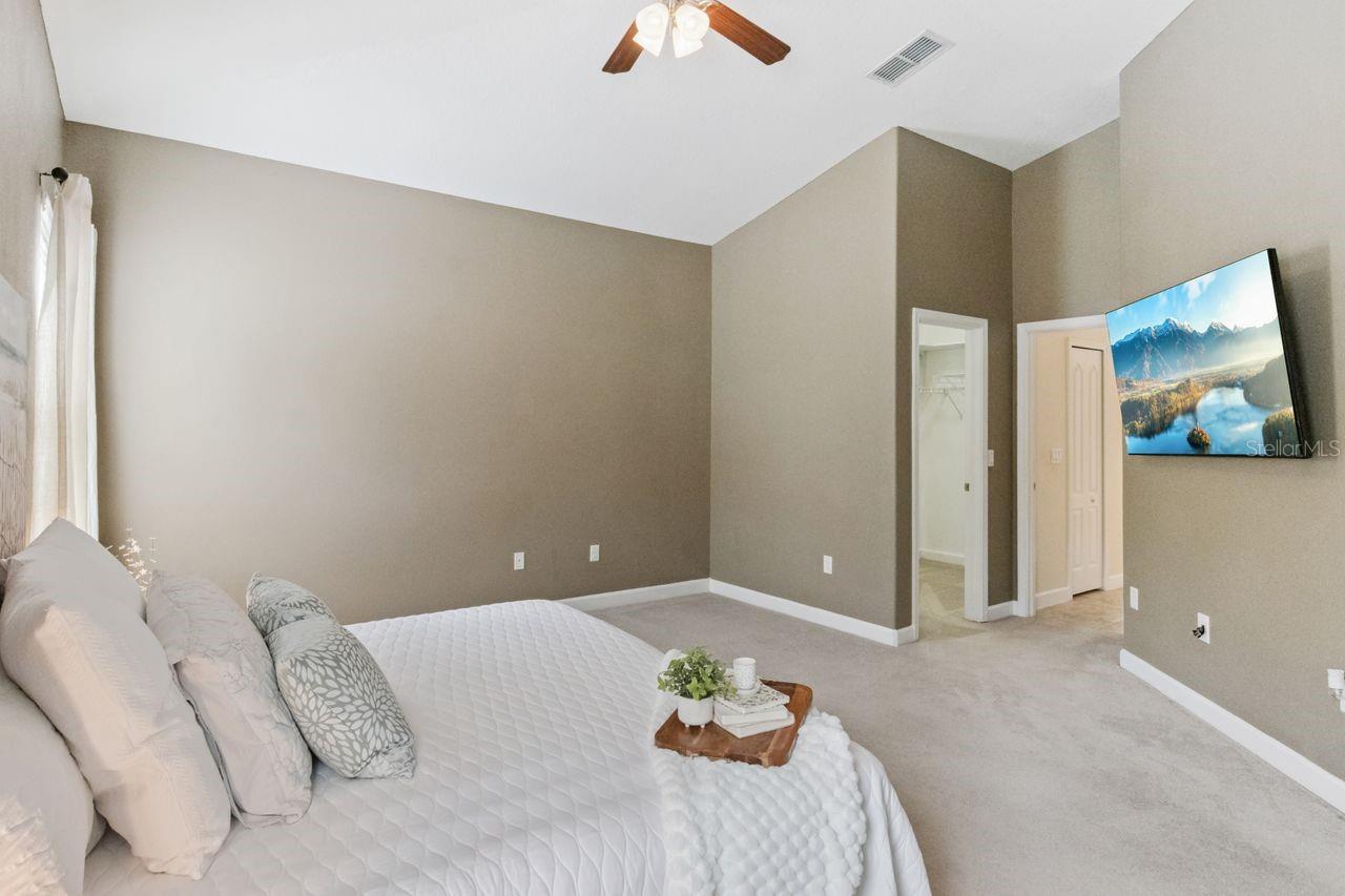 STONEYBROOK HILLS A - Residential Lease