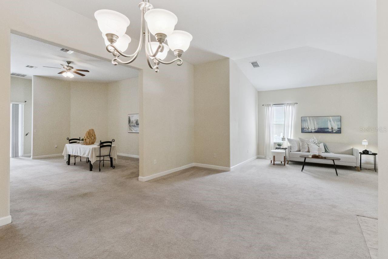 STONEYBROOK HILLS A - Residential Lease