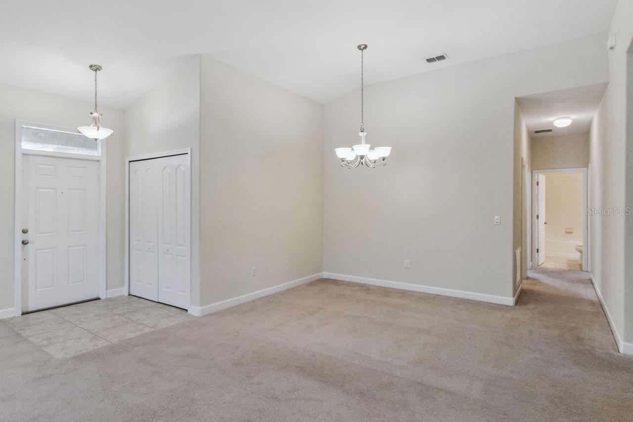 STONEYBROOK HILLS A - Residential Lease