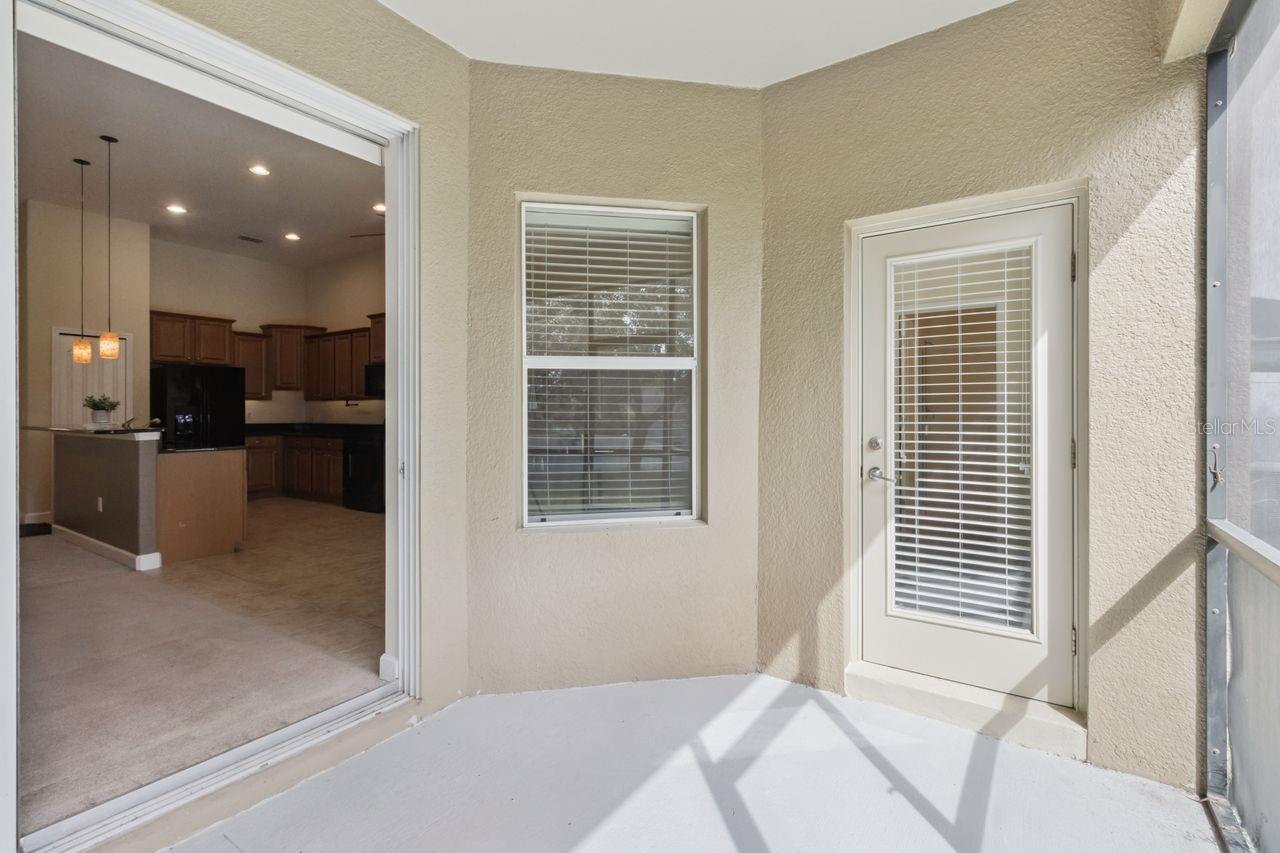 STONEYBROOK HILLS A - Residential Lease