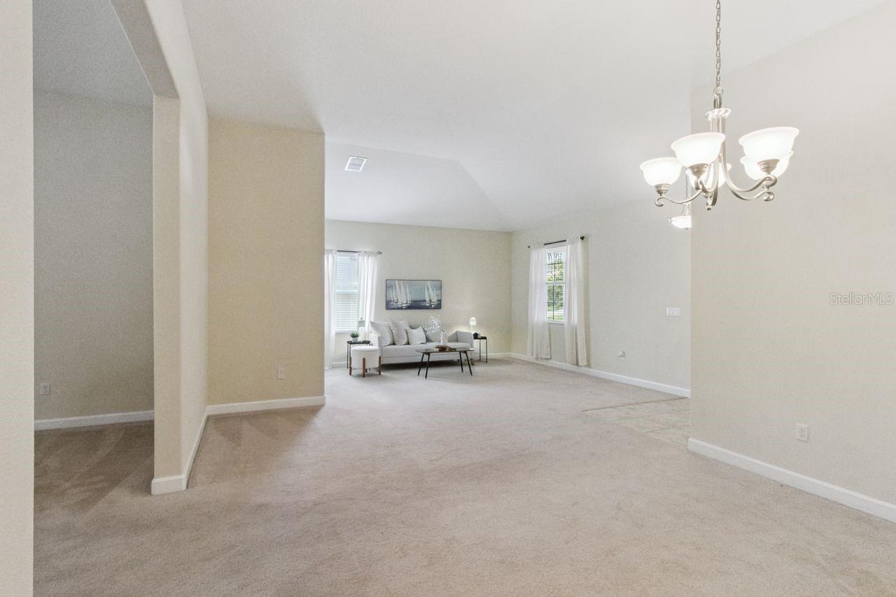 STONEYBROOK HILLS A - Residential Lease