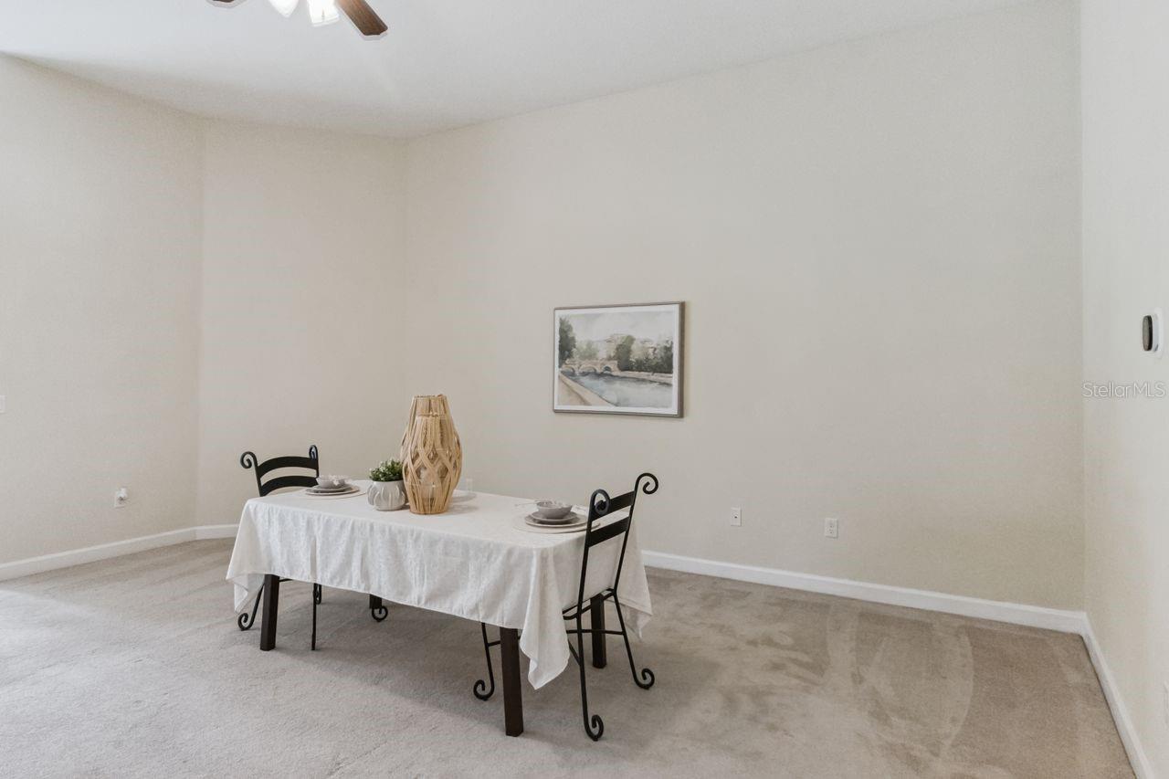 STONEYBROOK HILLS A - Residential Lease