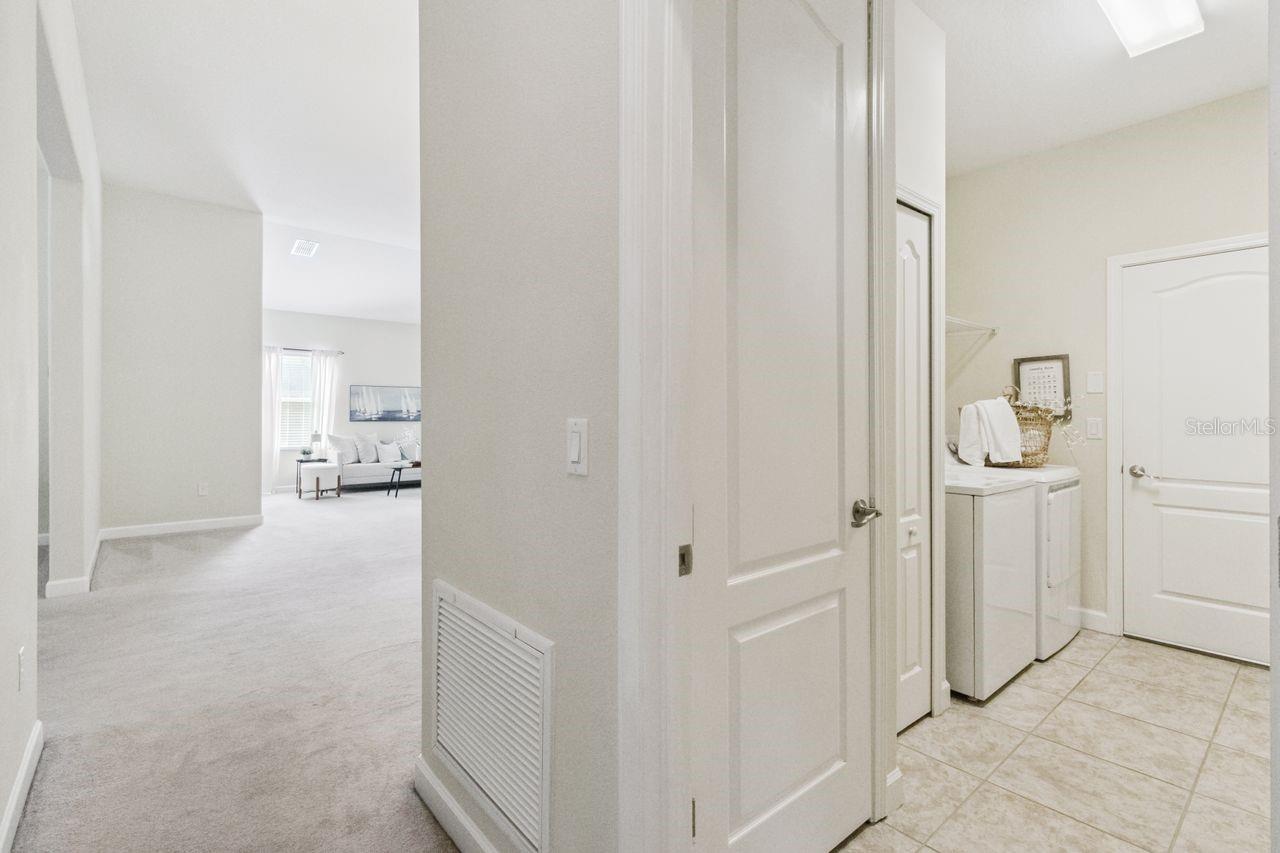 STONEYBROOK HILLS A - Residential Lease