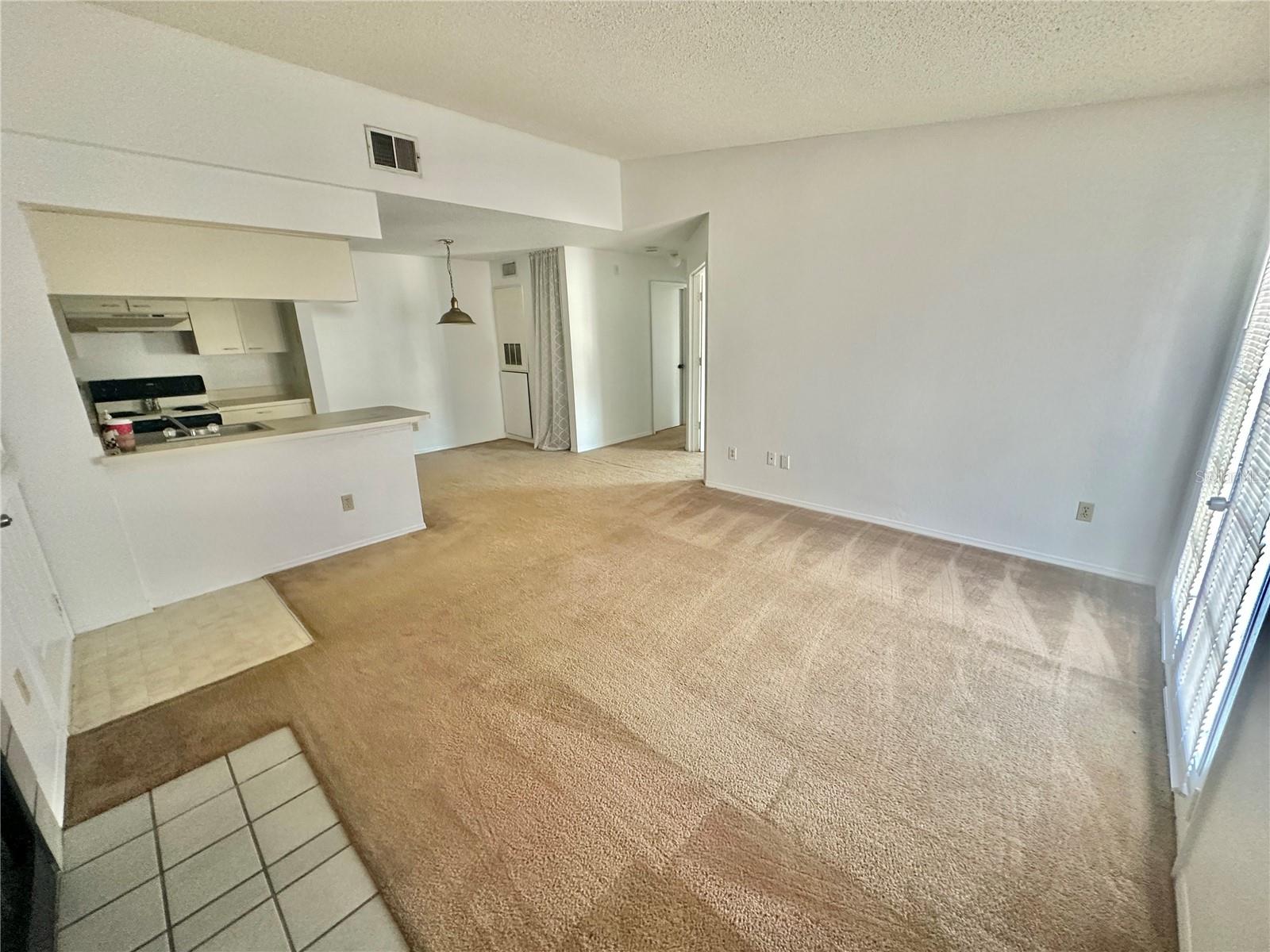 WATERFORD LNDG CONDO - Residential Lease