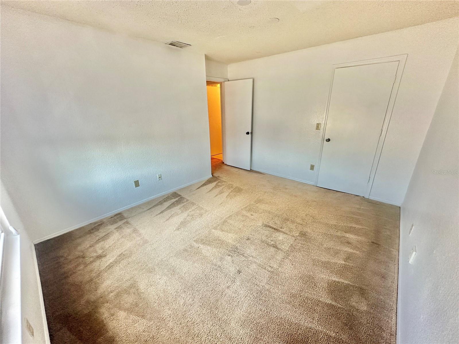 WATERFORD LNDG CONDO - Residential Lease